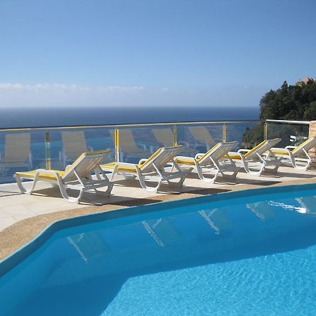 Villa Isabela - Car Rental For Free Канису Экстерьер фото