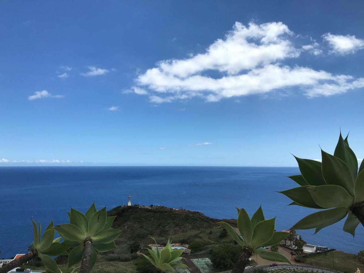 Villa Isabela - Car Rental For Free Канису Экстерьер фото