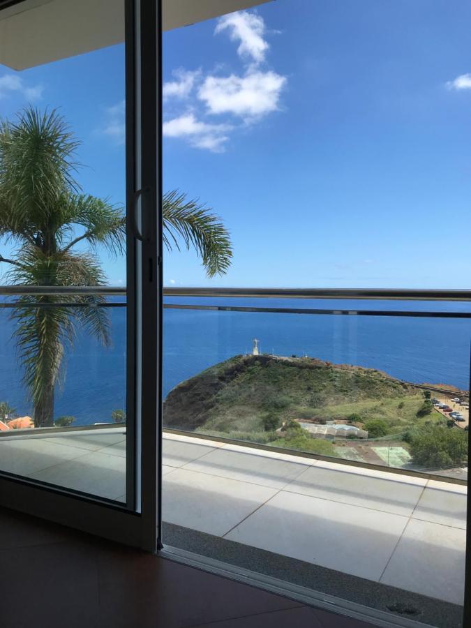 Villa Isabela - Car Rental For Free Канису Экстерьер фото