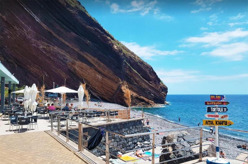 Villa Isabela - Car Rental For Free Канису Экстерьер фото