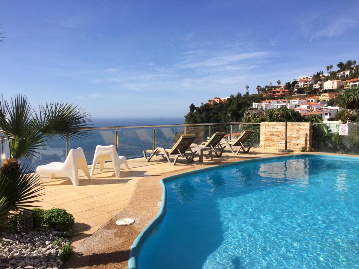 Villa Isabela - Car Rental For Free Канису Экстерьер фото
