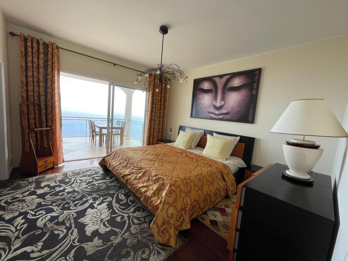 Villa Isabela - Car Rental For Free Канису Экстерьер фото