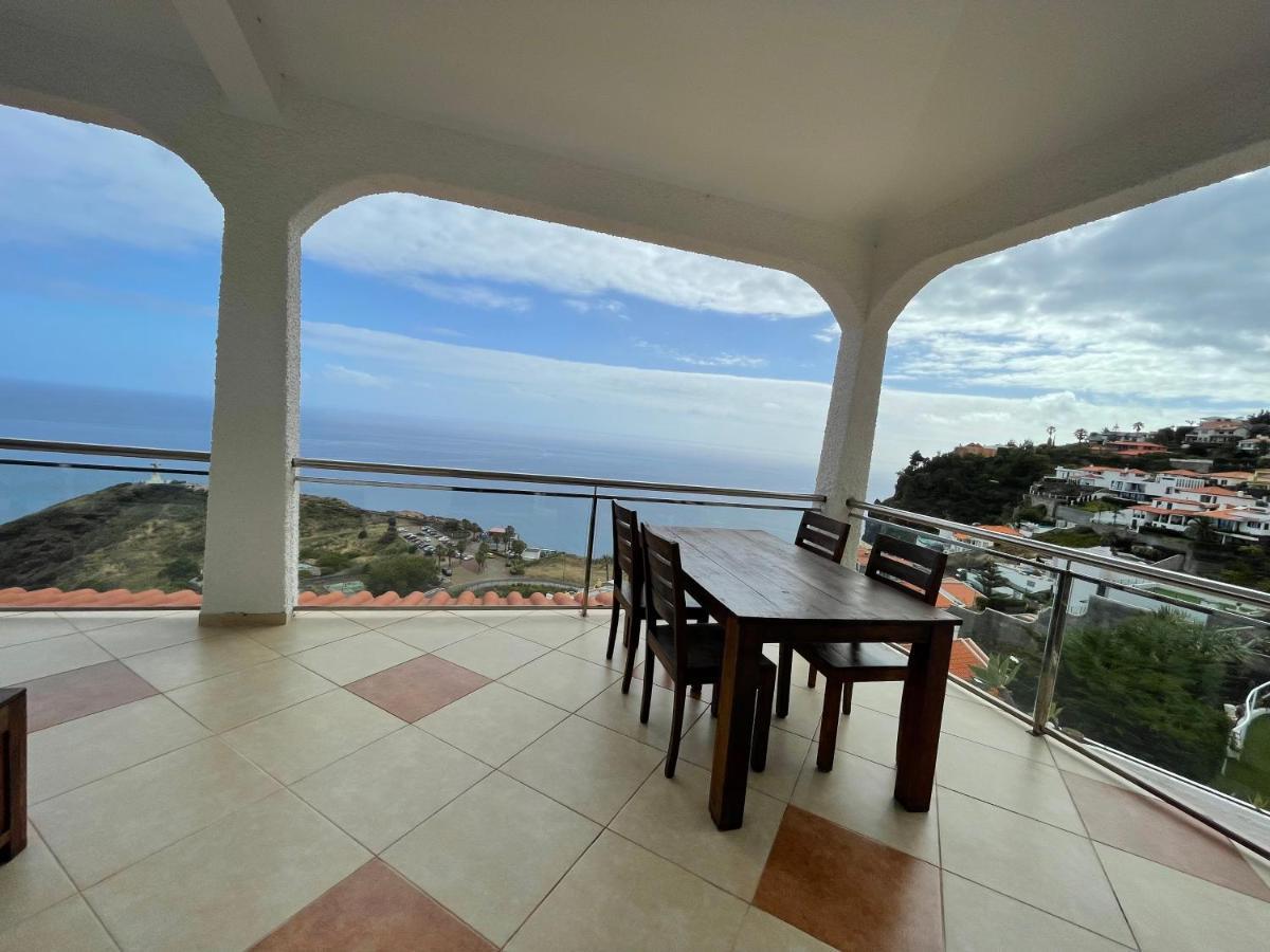 Villa Isabela - Car Rental For Free Канису Экстерьер фото