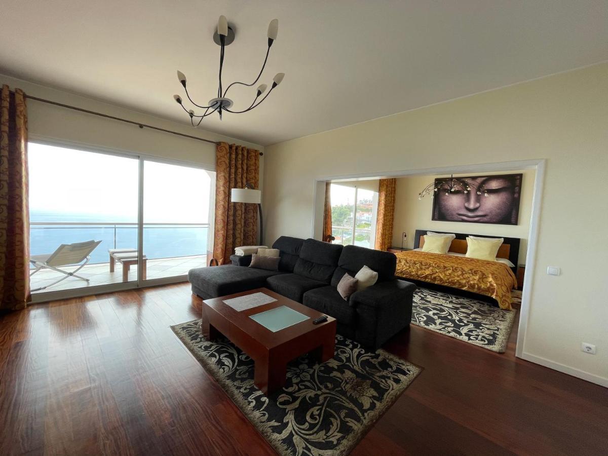 Villa Isabela - Car Rental For Free Канису Экстерьер фото
