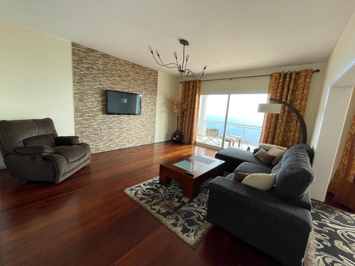 Villa Isabela - Car Rental For Free Канису Экстерьер фото