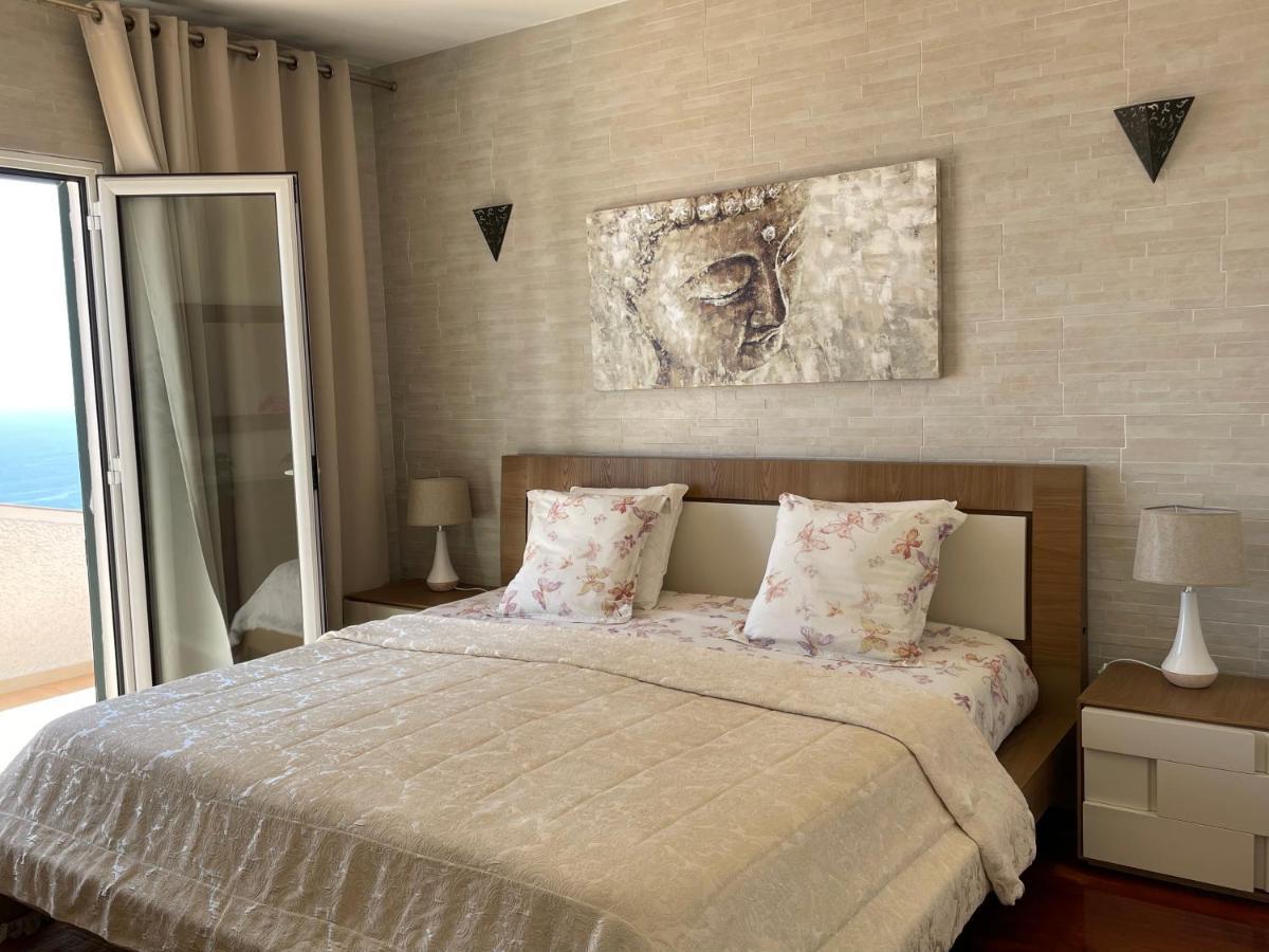 Villa Isabela - Car Rental For Free Канису Экстерьер фото