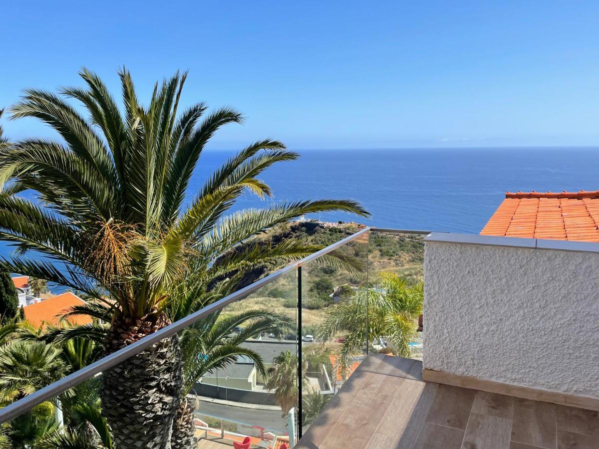 Villa Isabela - Car Rental For Free Канису Экстерьер фото