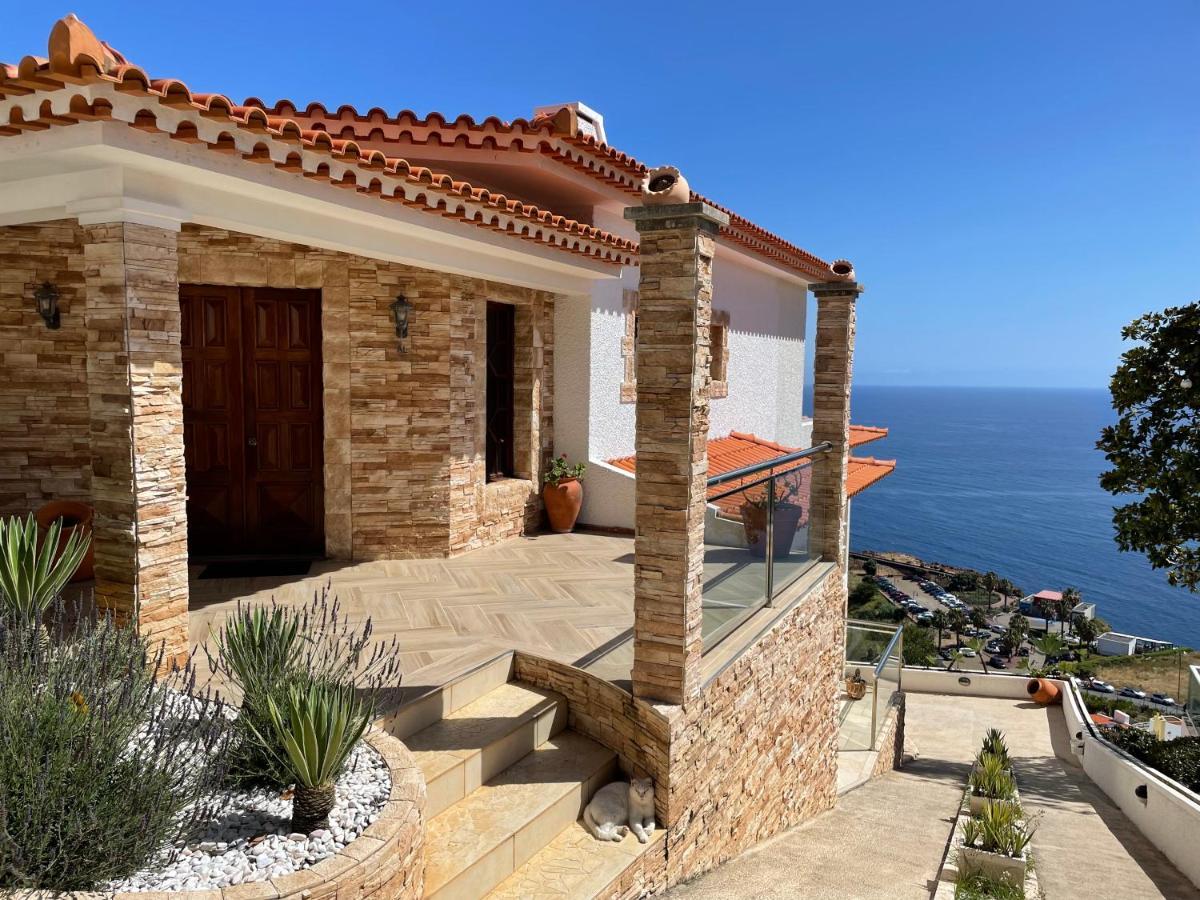 Villa Isabela - Car Rental For Free Канису Экстерьер фото