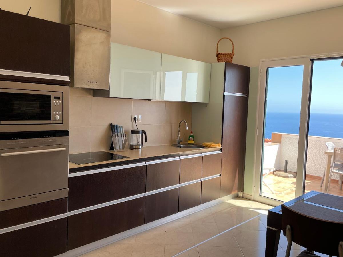 Villa Isabela - Car Rental For Free Канису Экстерьер фото