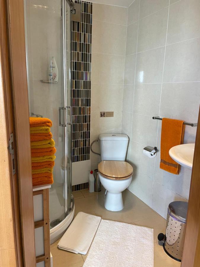 Villa Isabela - Car Rental For Free Канису Экстерьер фото