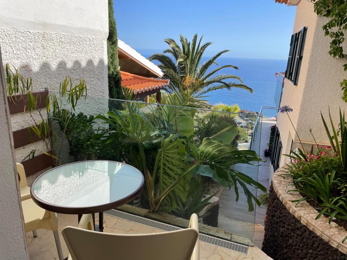 Villa Isabela - Car Rental For Free Канису Экстерьер фото