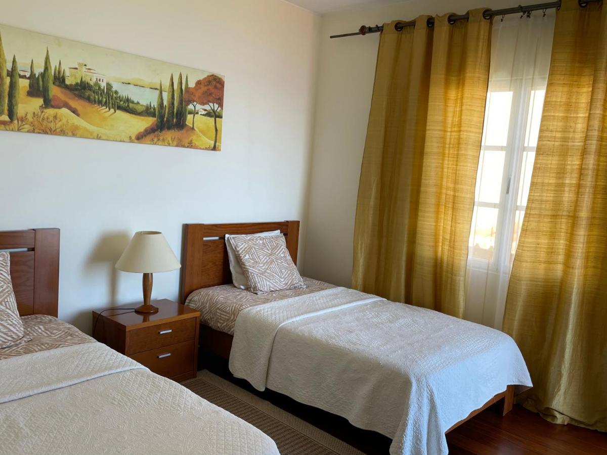 Villa Isabela - Car Rental For Free Канису Экстерьер фото