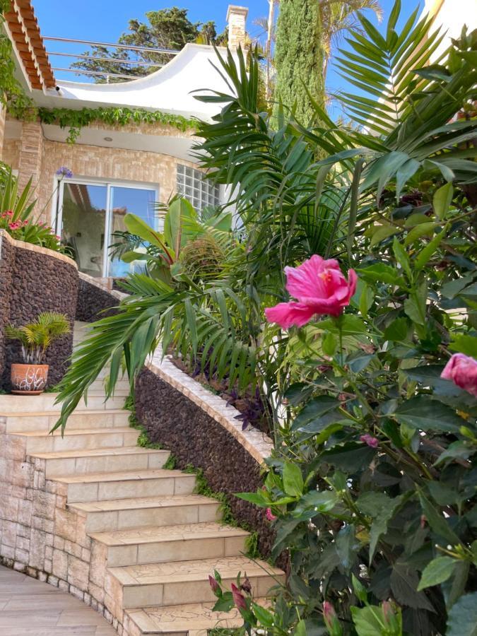 Villa Isabela - Car Rental For Free Канису Экстерьер фото