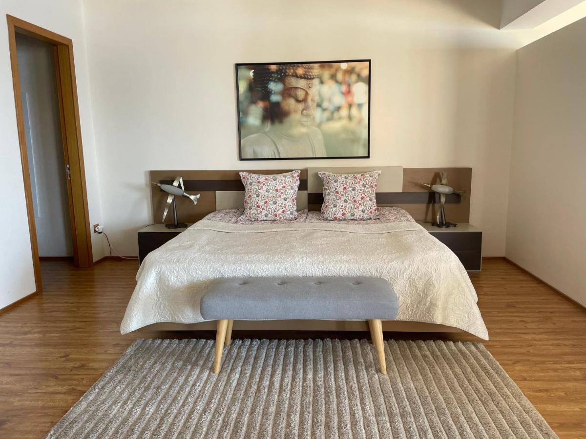 Villa Isabela - Car Rental For Free Канису Экстерьер фото
