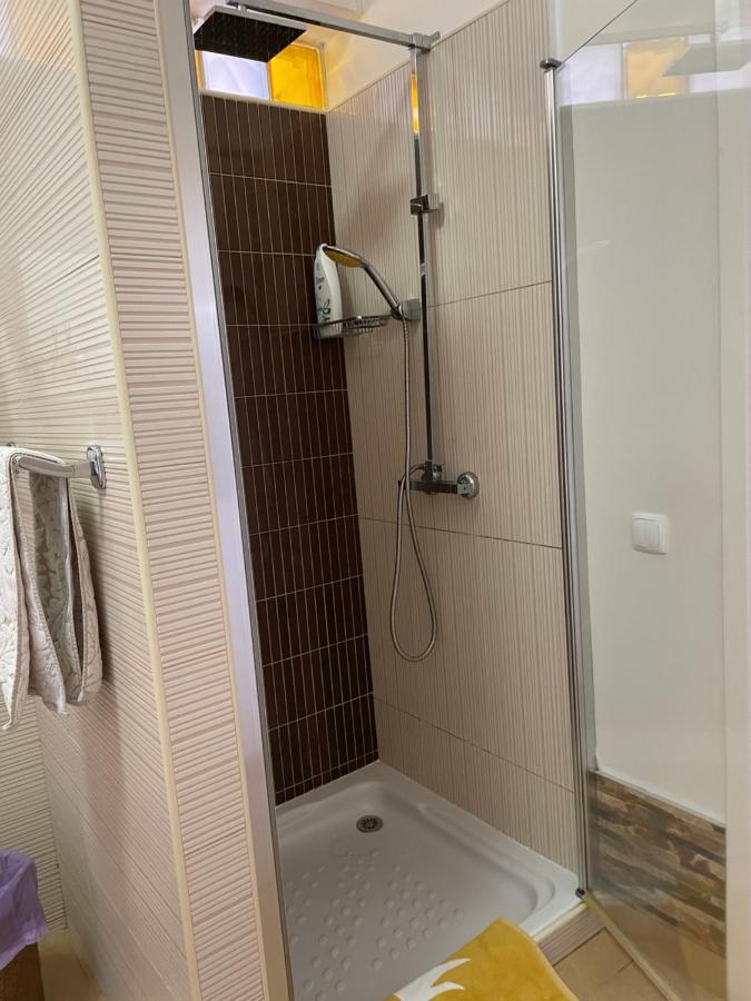Villa Isabela - Car Rental For Free Канису Экстерьер фото