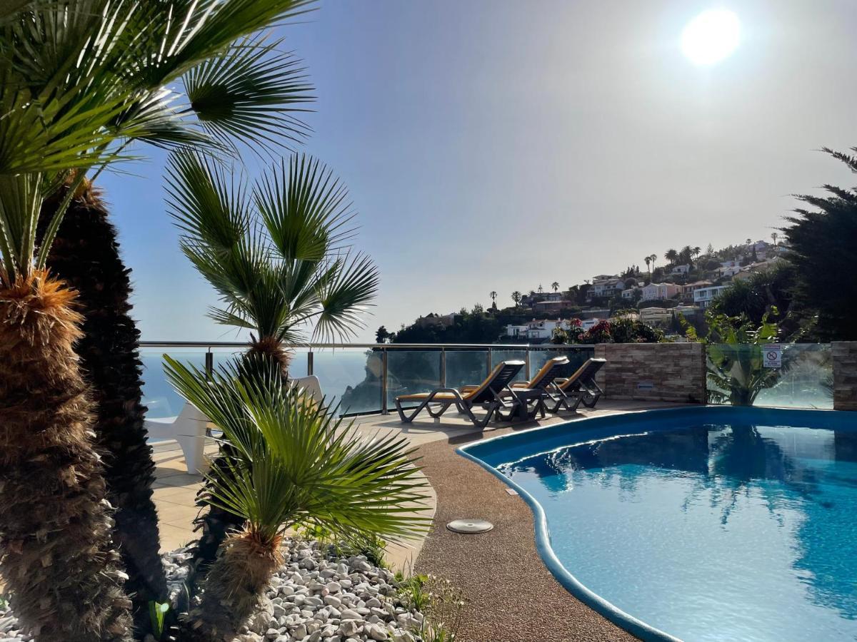 Villa Isabela - Car Rental For Free Канису Экстерьер фото