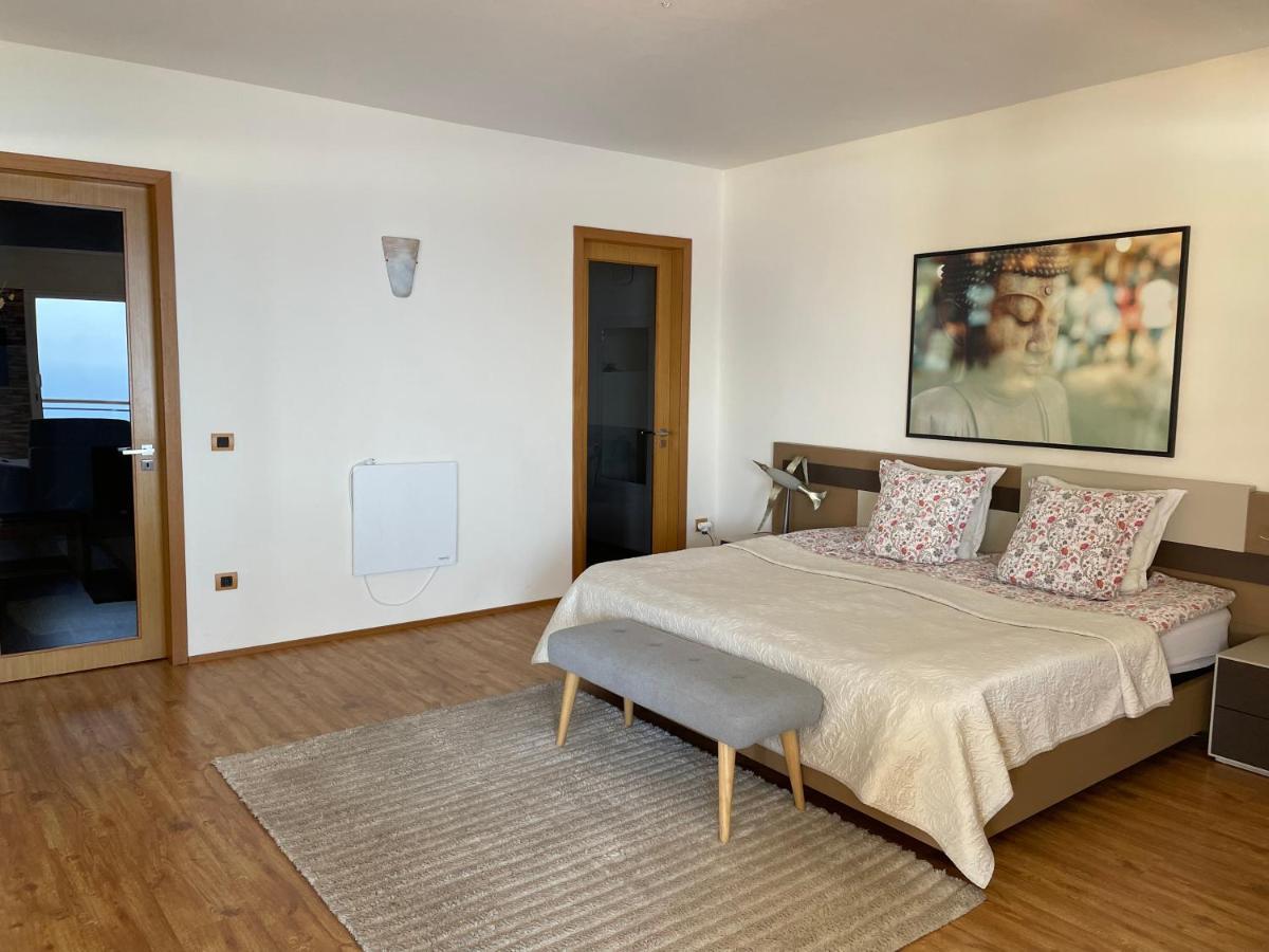 Villa Isabela - Car Rental For Free Канису Экстерьер фото