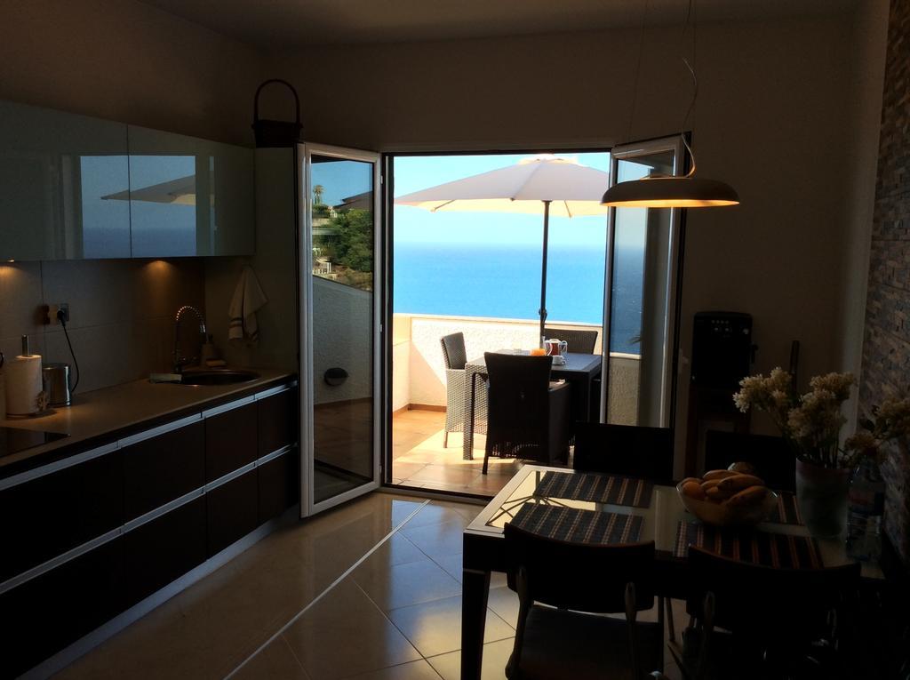 Villa Isabela - Car Rental For Free Канису Экстерьер фото