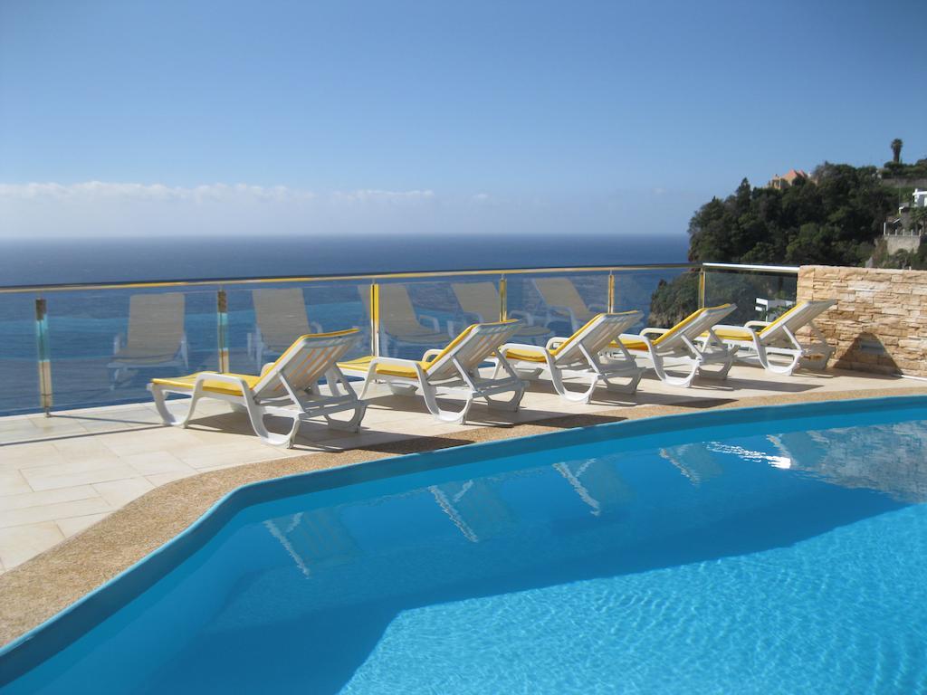 Villa Isabela - Car Rental For Free Канису Экстерьер фото