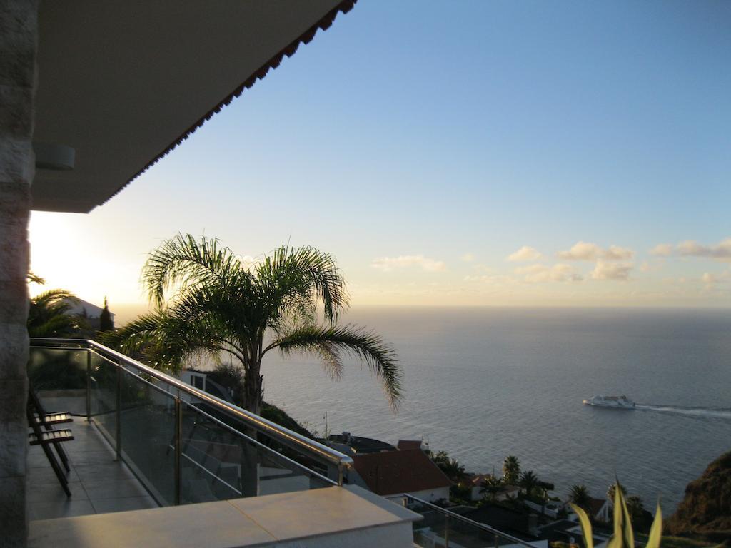 Villa Isabela - Car Rental For Free Канису Экстерьер фото