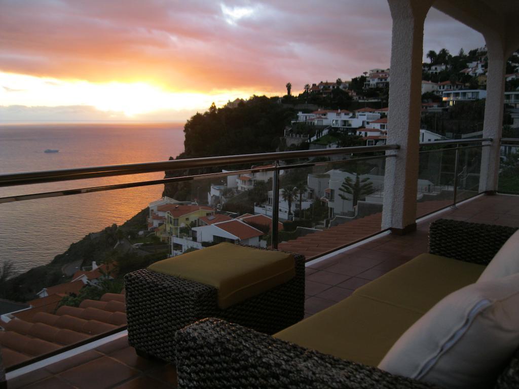 Villa Isabela - Car Rental For Free Канису Экстерьер фото
