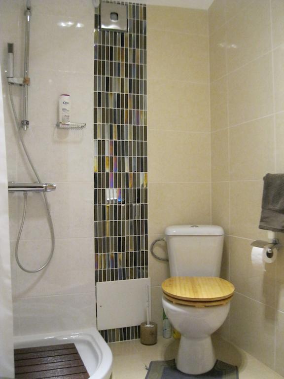 Villa Isabela - Car Rental For Free Канису Экстерьер фото