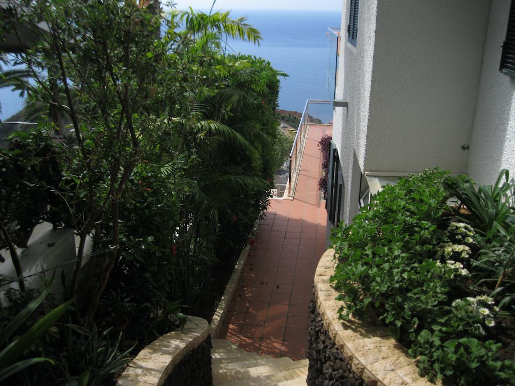 Villa Isabela - Car Rental For Free Канису Экстерьер фото