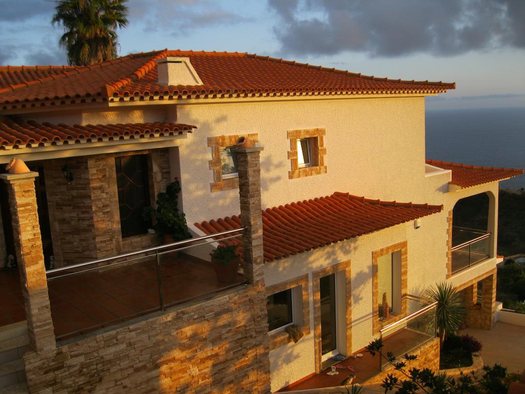 Villa Isabela - Car Rental For Free Канису Экстерьер фото