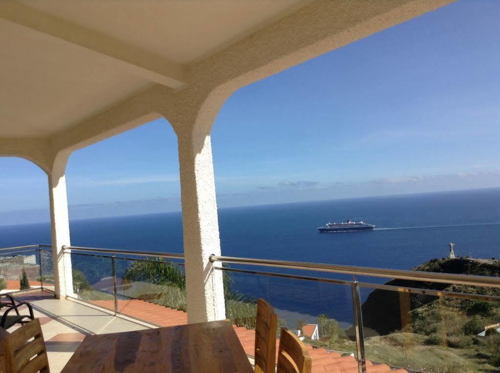 Villa Isabela - Car Rental For Free Канису Экстерьер фото