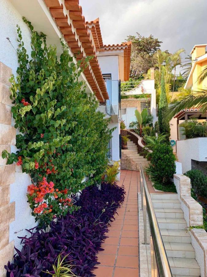 Villa Isabela - Car Rental For Free Канису Экстерьер фото
