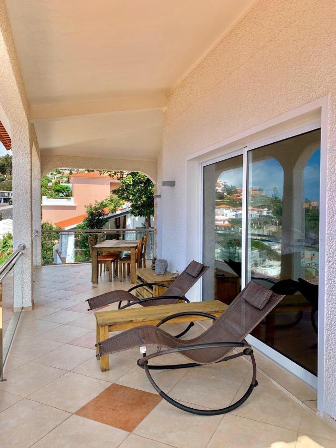 Villa Isabela - Car Rental For Free Канису Экстерьер фото
